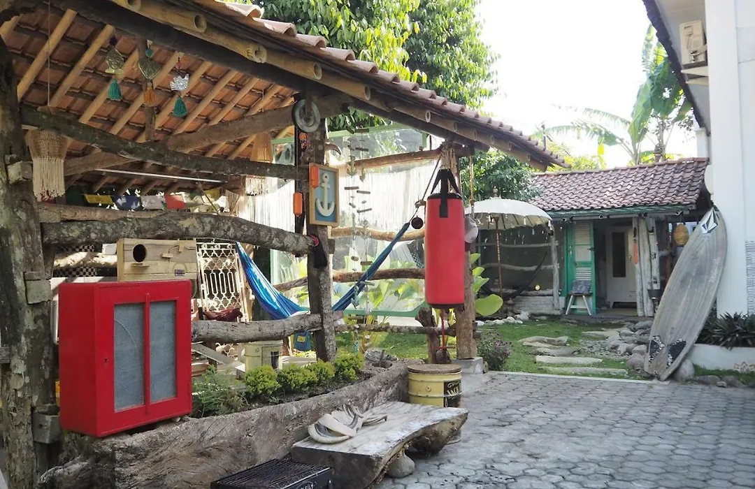 Wabi Sabi-1